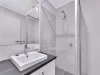 14 Olsen Gardens, Byford, WA 6122-Image