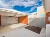 14 Olsen Gardens, Byford, WA 6122-Image