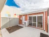 14 Olsen Gardens, Byford, WA 6122-Image