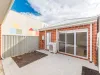 14 Olsen Gardens, Byford, WA 6122-Image