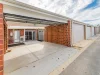 14 Olsen Gardens, Byford, WA 6122-Image