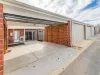 14 Olsen Gardens, Byford, WA 6122-Image
