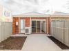 14 Olsen Gardens, Byford, WA 6122-Image