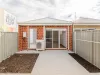 14 Olsen Gardens, Byford, WA 6122-Image