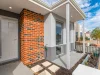 14 Olsen Gardens, Byford, WA 6122-Image