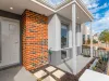14 Olsen Gardens, Byford, WA 6122-Image