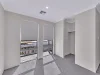 14 Olsen Gardens, Byford, WA 6122-Image