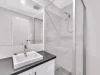 14 Olsen Gardens, Byford, WA 6122-Image
