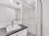 14 Olsen Gardens, Byford, WA 6122-Image