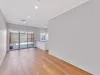 14 Olsen Gardens, Byford, WA 6122-Image