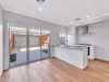 14 Olsen Gardens, Byford, WA 6122-Image