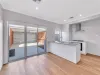 14 Olsen Gardens, Byford, WA 6122-Image