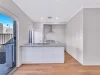 14 Olsen Gardens, Byford, WA 6122-Image