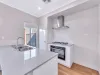 14 Olsen Gardens, Byford, WA 6122-Image