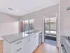 14 Olsen Gardens, Byford, WA 6122-Image