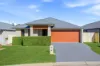 14 Olsen Place, Harrington Park, NSW 2567