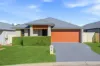 14 Olsen Place, Harrington Park NSW 2567-Image