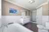 14 Olsen Place, Harrington Park, NSW 2567-Image