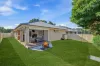 14 Olsen Place, Harrington Park NSW 2567-Image