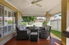 14 Olsen Place, Harrington Park, NSW 2567-Image