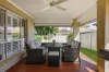 14 Olsen Place, Harrington Park NSW 2567-Image