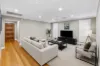 14 Olsen Place, Harrington Park NSW 2567-Image