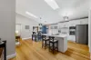 14 Olsen Place, Harrington Park, NSW 2567-Image