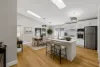 14 Olsen Place, Harrington Park NSW 2567-Image
