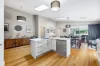 14 Olsen Place, Harrington Park, NSW 2567-Image