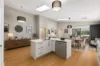 14 Olsen Place, Harrington Park NSW 2567-Image