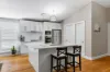 14 Olsen Place, Harrington Park, NSW 2567-Image