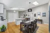 14 Olsen Place, Harrington Park, NSW 2567-Image
