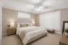 14 Olsen Place, Harrington Park NSW 2567-Image