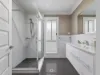 14 Olsen Place, Harrington Park, NSW 2567-Image