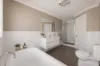 14 Olsen Place, Harrington Park NSW 2567-Image