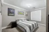 14 Olsen Place, Harrington Park, NSW 2567-Image