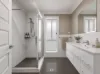 14 Olsen Place, Harrington Park NSW 2567-Image