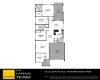 14 Olsen Place, Harrington Park, NSW 2567-Floorplan