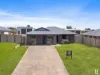 14 Olympic Avenue, Gracemere, Qld 4702