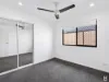 14 Olympic Avenue, Gracemere, Qld 4702-Image