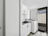 14 Olympic Avenue, Gracemere, Qld 4702-Image
