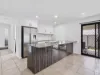 14 Olympic Avenue, Gracemere, Qld 4702-Image