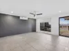 14 Olympic Avenue, Gracemere, Qld 4702-Image
