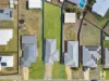14 Olympic Avenue, Gracemere, Qld 4702-Image