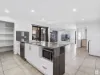14 Olympic Avenue, Gracemere, Qld 4702-Image