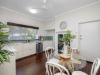 14 O'Neile Parade, Redcliffe, WA 6104