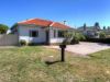 14 O'Neile Parade, Redcliffe, WA 6104-Image