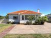14 O'Neile Parade, Redcliffe, WA 6104-Image