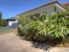 14 O'Neile Parade, Redcliffe, WA 6104-Image