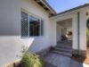 14 O'Neile Parade, Redcliffe, WA 6104-Image